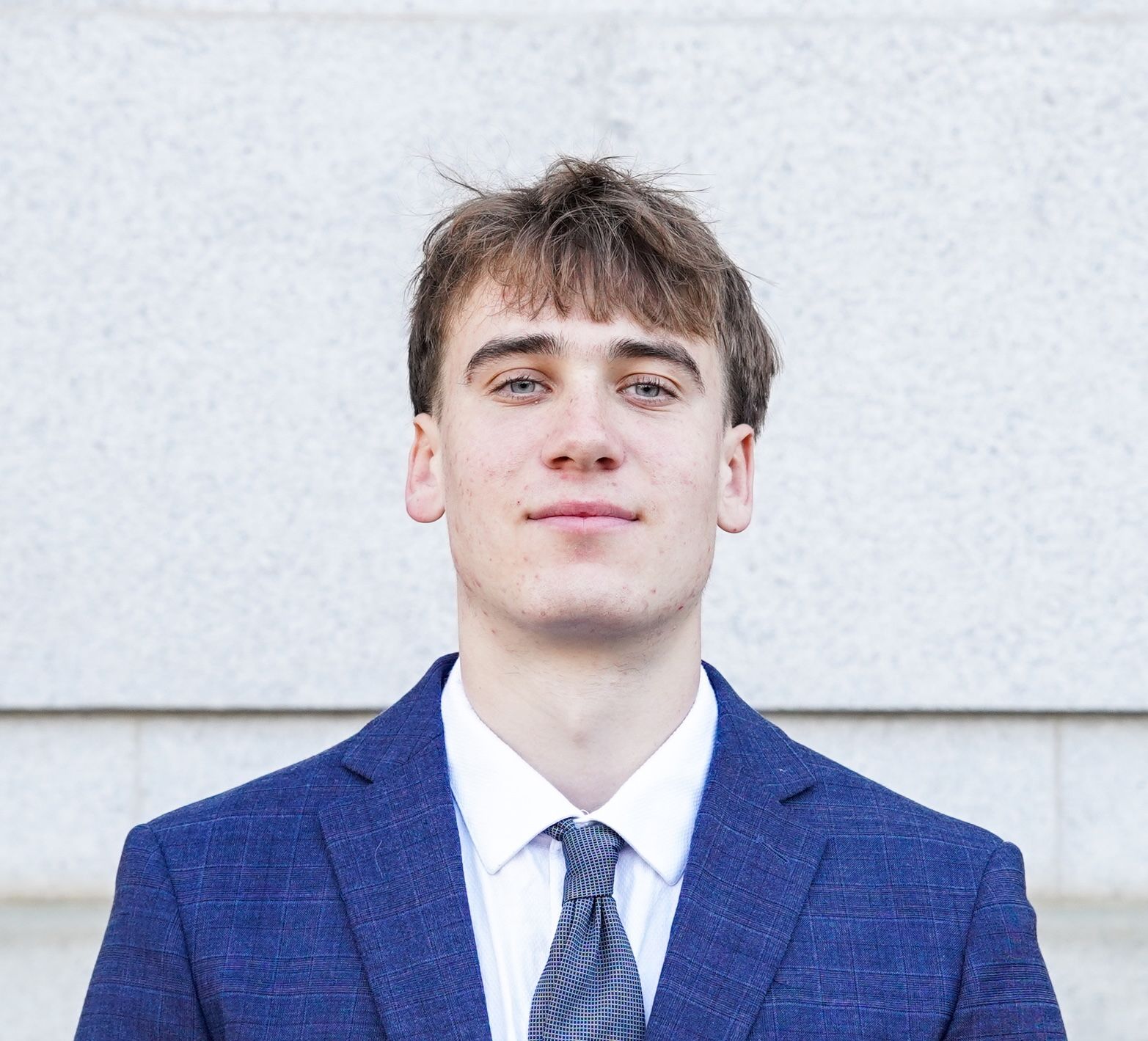 Anthony Kobzar