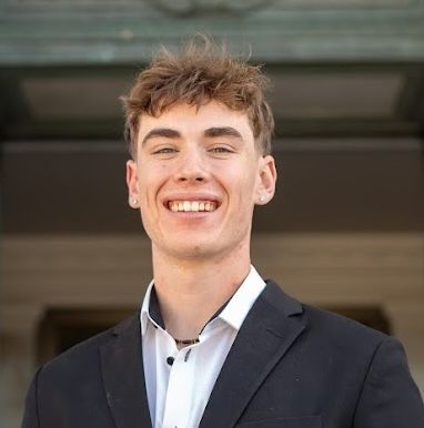Dennis Vengerov