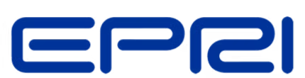 EPRI logo