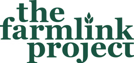 The Farmlink Project logo