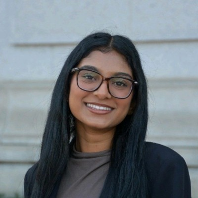 Himani Balaga