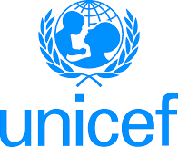 UNICEF logo